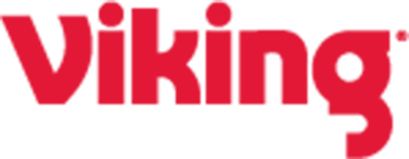 Viking logo