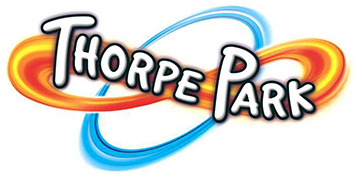 Thorpe Breaks logo