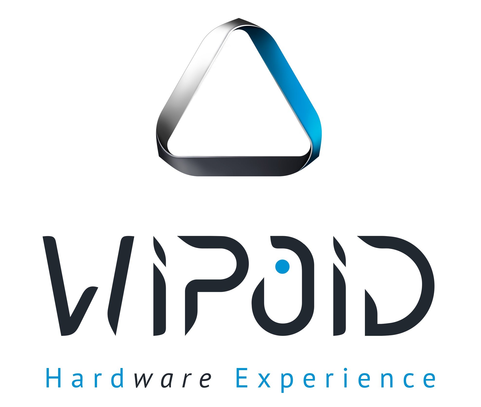 Wipoid logo