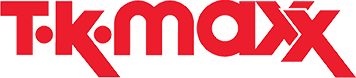 TK Maxx logo