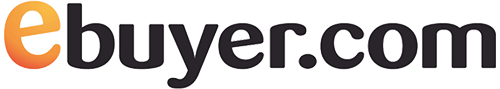 Ebuyer logo