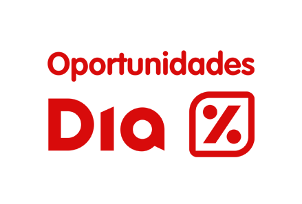 Oportunidades DIA logo