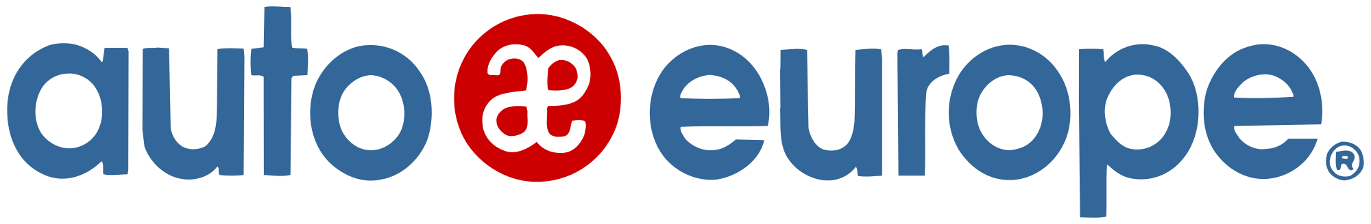 Auto Europe logo