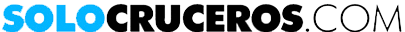Solocruceros logo