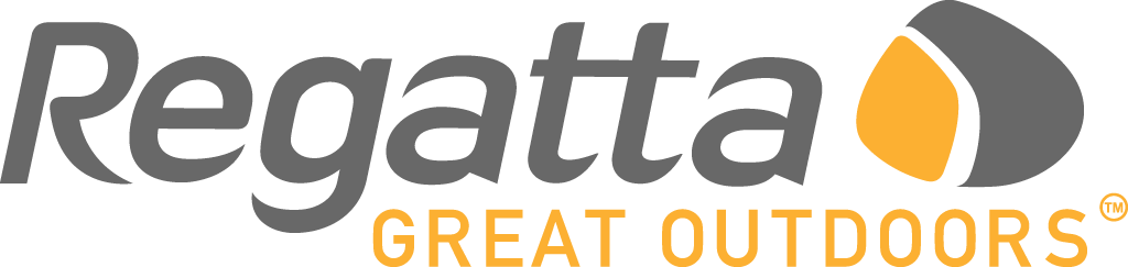Regatta logo