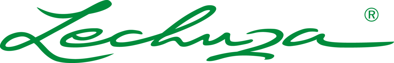 Lechuza logo