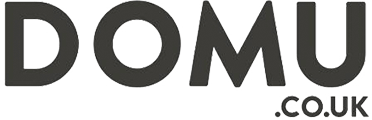 Domu.co.uk logo