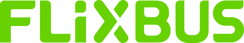 Flixbus logo