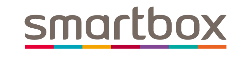 Smartbox logo