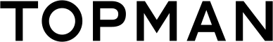 Topman logo