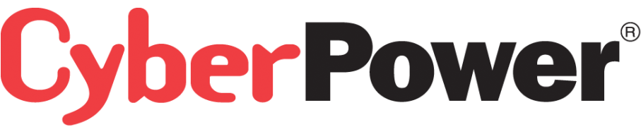 Cyberpower logo