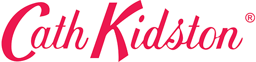Cath Kidston logo