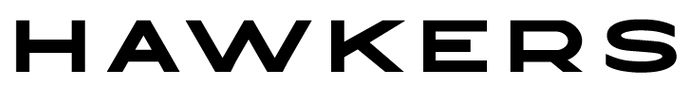 Hawkers logo