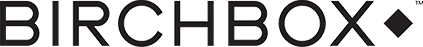 BIRCHBOX logo
