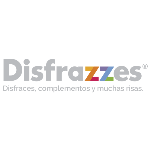 Disfrazzes logo