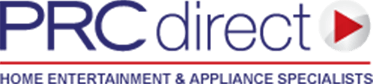PRC Direct logo