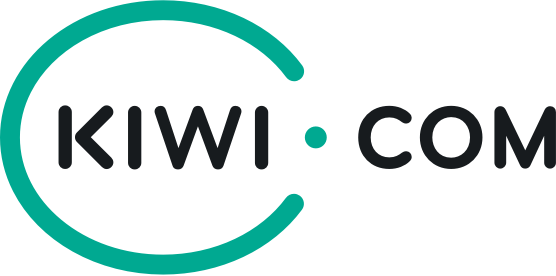 Kiwi.com logo
