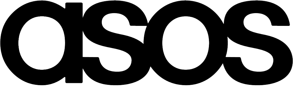 Asos logo