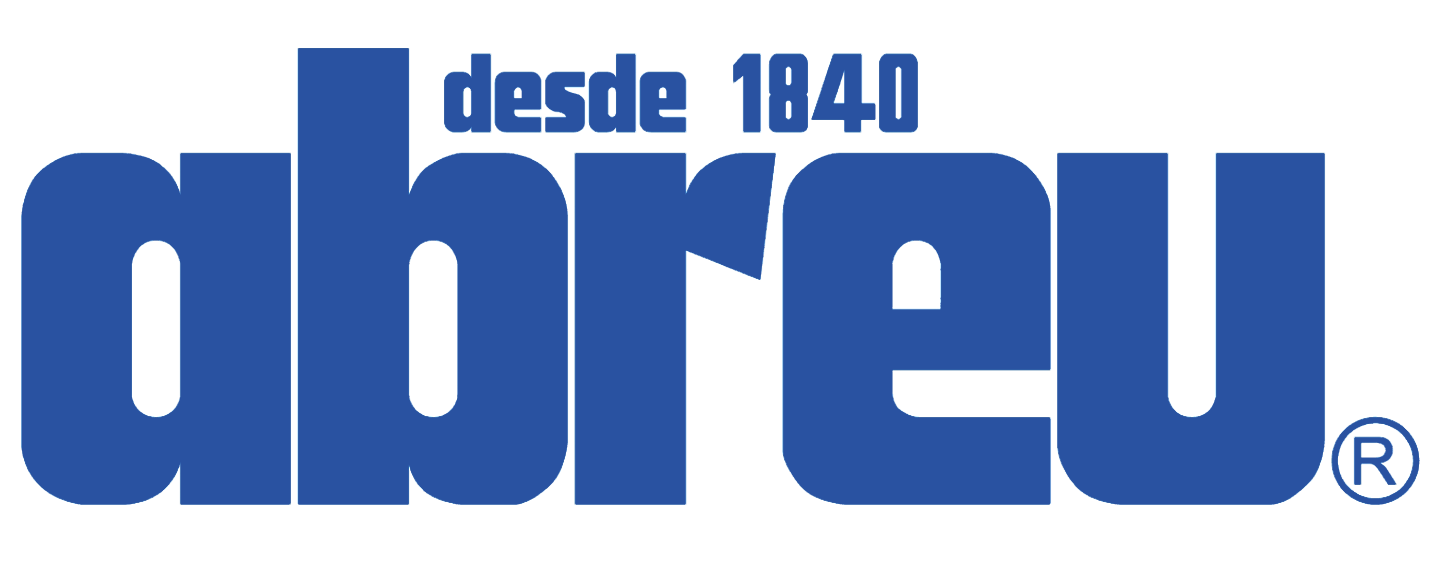 Abreu logo