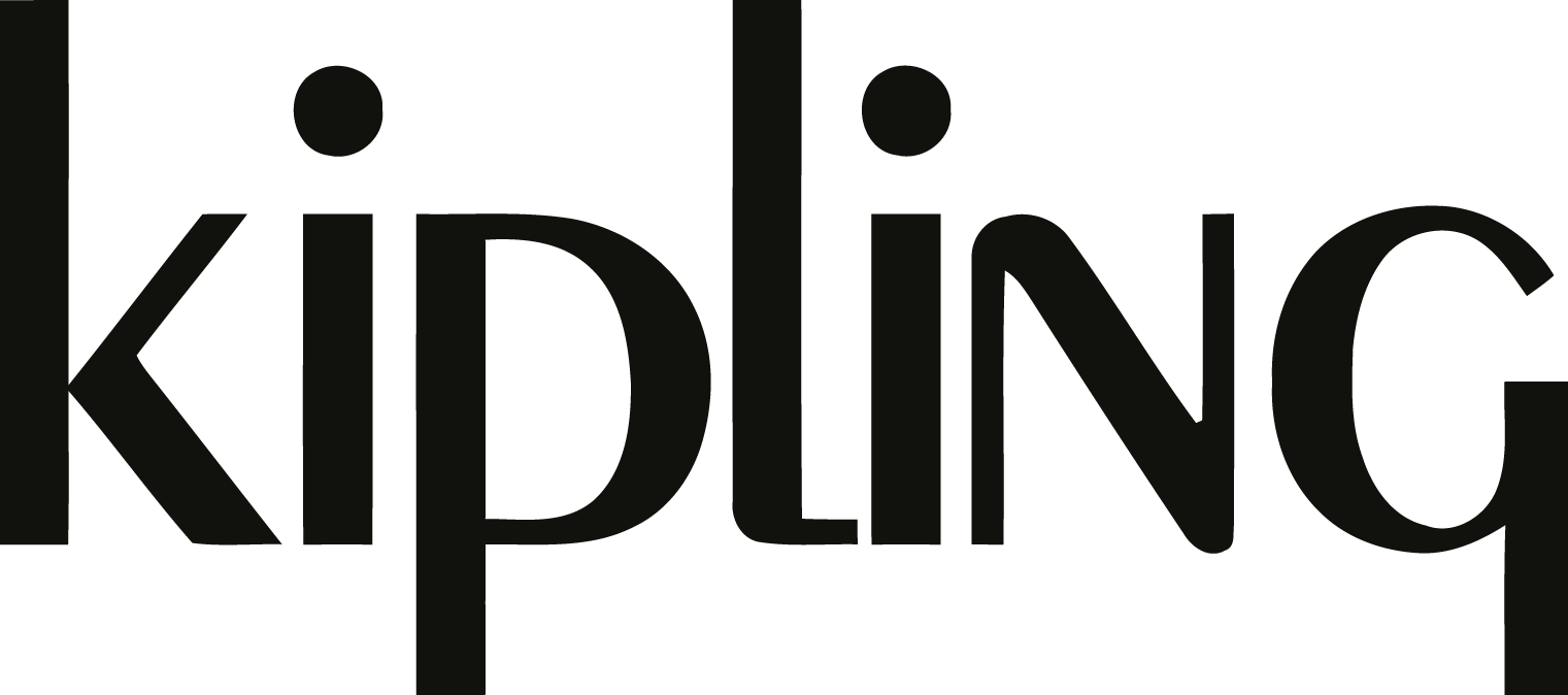 Kipling logo