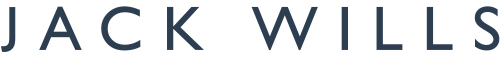 Jack Wills logo