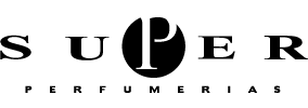 Super Perfumerías logo