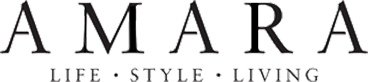 Amara logo