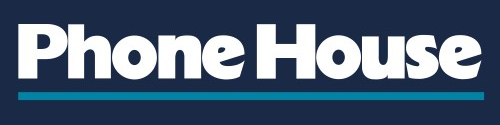 The Phone House logo