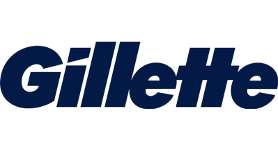 Gillette logo