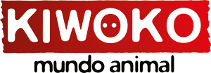 Kiwoko logo
