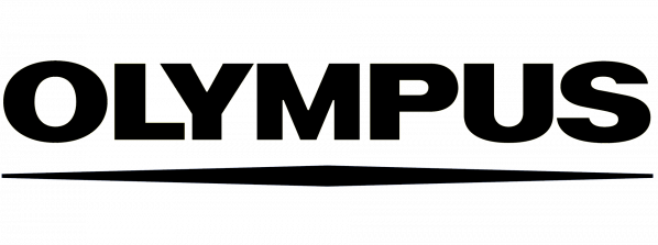 Olympus logo