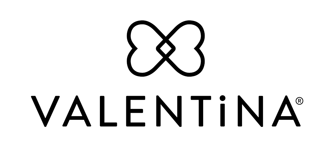 La Tienda de Valentina logo