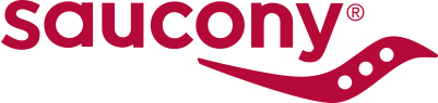 Saucony logo