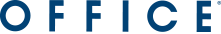 OFFICE logo