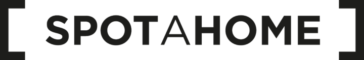 Spotahome logo