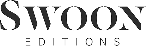 Swoon Editions logo
