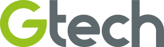 Gtech.co.uk logo