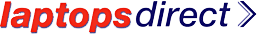 laptopsdirect logo