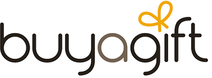 Buyagift logo
