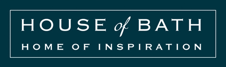 House of Bath logo