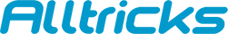 Alltricks logo