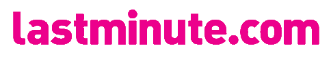 lastminute.com logo