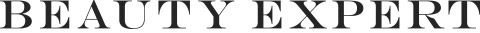 Beauty Expert logo