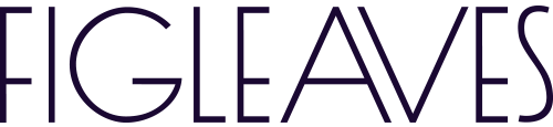 Figleaves logo