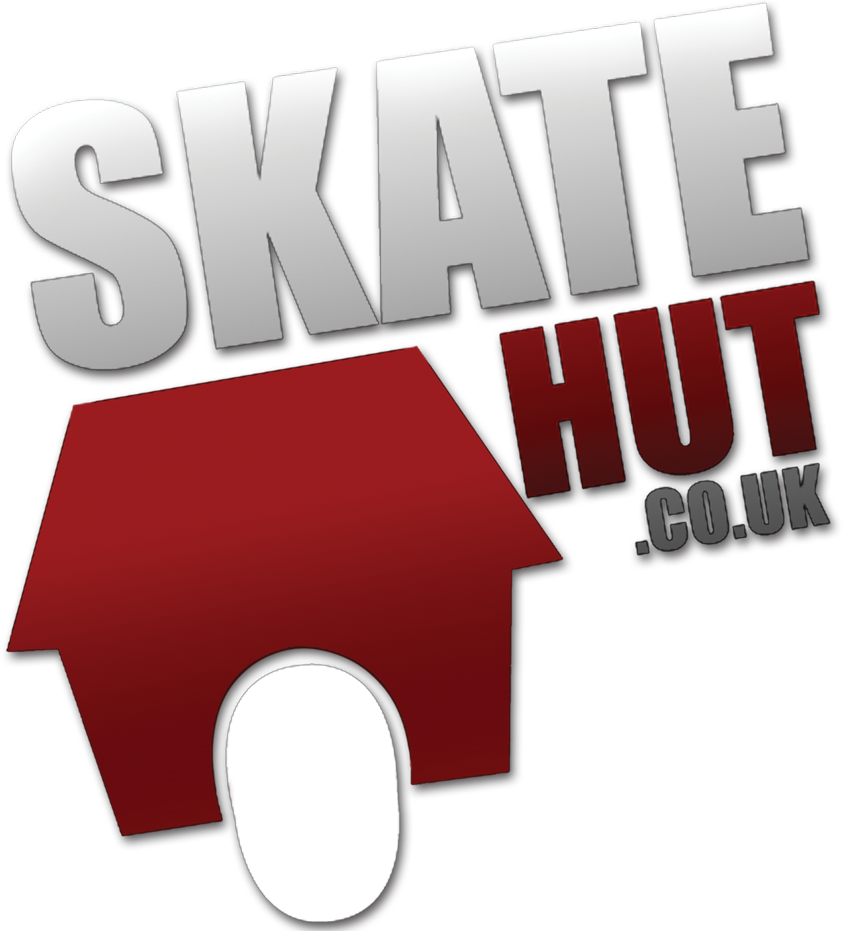 Skatehut logo