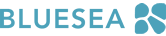 Blue Sea Hotels logo