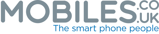 Mobiles.co.uk logo