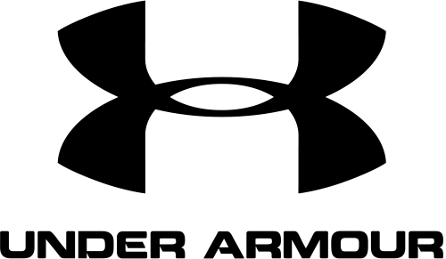 Under Armour logo