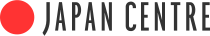 japancentre.com logo