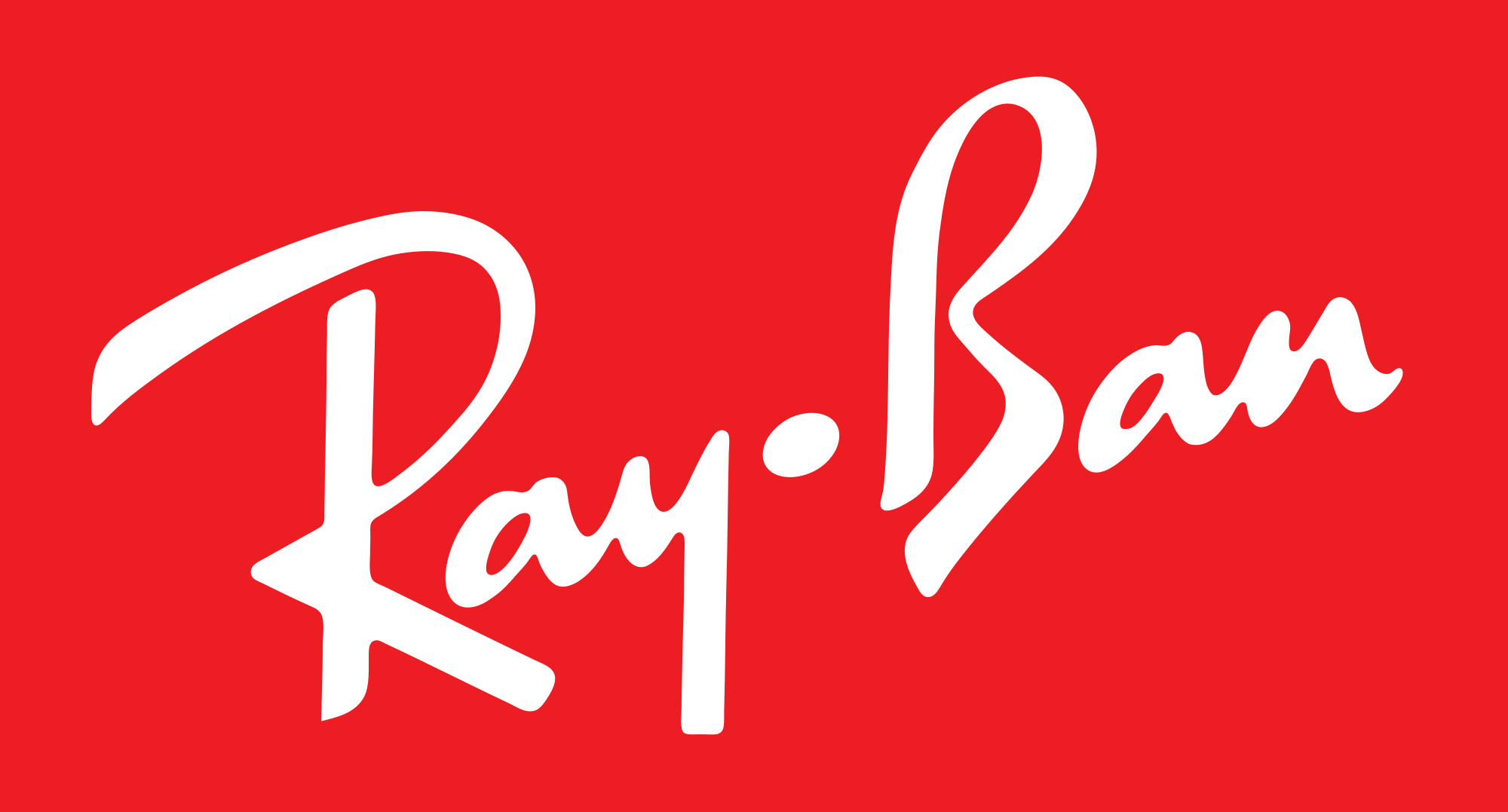 Ray-Ban logo